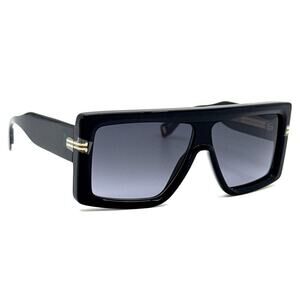 NEW!!! MARC JACOBS Sunglasses MJ1061/S 7C59O, Authentic